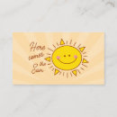 Search for sunburst invitations Whimsical