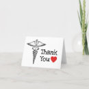 Search for for caring thank you cards Nurse