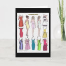 Search for cutouts cards Chic