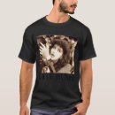 Search for kate bush tshirts Essential