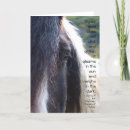 Search for gypsy cards Equine