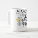 Search for sinking mugs Funny
