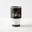Search for witch travel mugs Magic