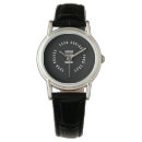 Search for create your own watches Black