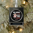 Search for cute softball christmas tree decorations Player