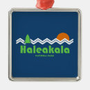 Search for aloha christmas tree decorations Island