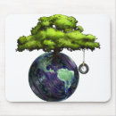 Search for globe electronics Environment