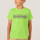 Search for psychedelic tshirts Abstract