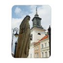 Search for churches magnets Statue