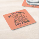 Search for 90s cartoon coasters Graphic