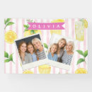 Search for lemonade banners Watercolor