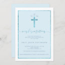 Search for elegant confirmation invitations Christian