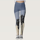 Search for santa leggings Beach