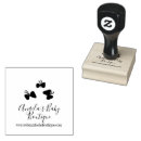 Search for butterfly logo Business