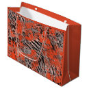 Search for african gift bags Black