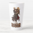 Search for underground mugs Fantasy