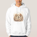 Search for blanket hoodies Cute