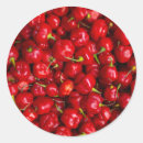 Search for red chili pepper stickers Vegetable