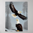 Search for eagle fantasy art Digital