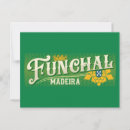 Search for funchal postcards Madeira
