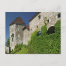 Search for castle hill postcards Architecture