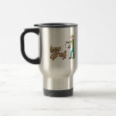 Search for free range mugs Poultry