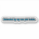 Search for monkey humour stickers Funny