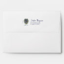 Search for harry potter envelopes Gryffindor