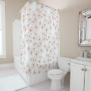 Search for cherry blossom shower curtains Flowers