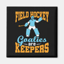Search for hockey magnets Player