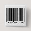 Search for paid badges Christian