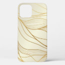 Search for linear iphone cases Background