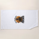Search for halloween beach towels Halloweenparty