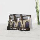 Search for catholic mass invitations Christian