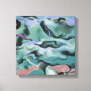 Search for harmony canvas prints Modern