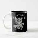 Search for funny flower mugs Humour