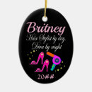 Search for cosmetology christmas tree decorations Beauty