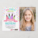 Search for manicures For her