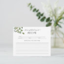 Search for eucalyptus bridal shower Leaves