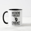 Search for crochet quote mugs Craft