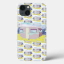 Search for camper cases Summer