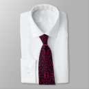 Search for freak ties For him
