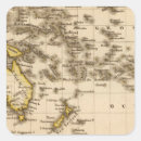 Search for cartography stickers Australia