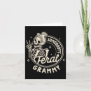 Search for mimi mothers day cards Momma