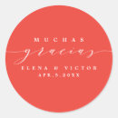 Search for gracias stickers Fiesta