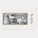 Search for hooded stickers Wolf