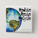 Search for live green badges Environmental