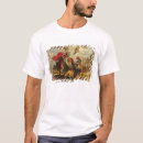 Search for hector tshirts Trojan