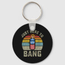 Search for landing eagle key rings United states