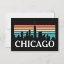 Search for windy cards Chicago